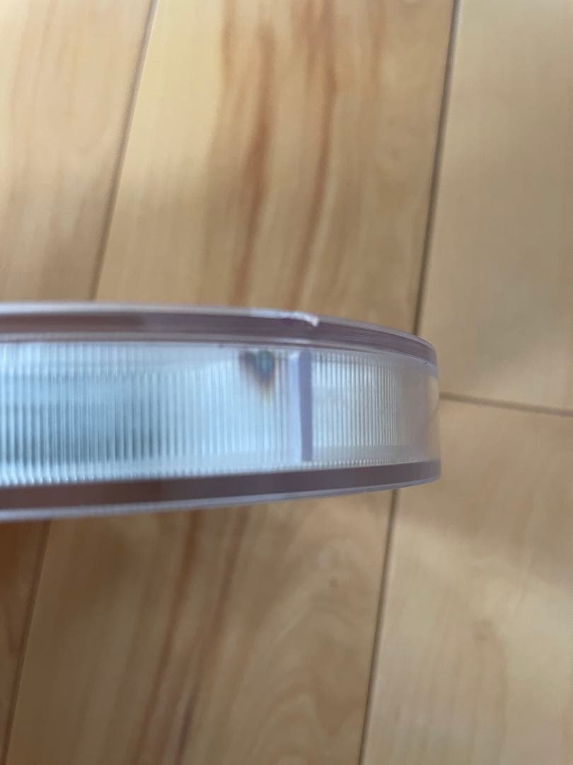 シエラレオネ　鉄腕アトム生誕記念 1キロ銀貨　$150 ASTROBOY