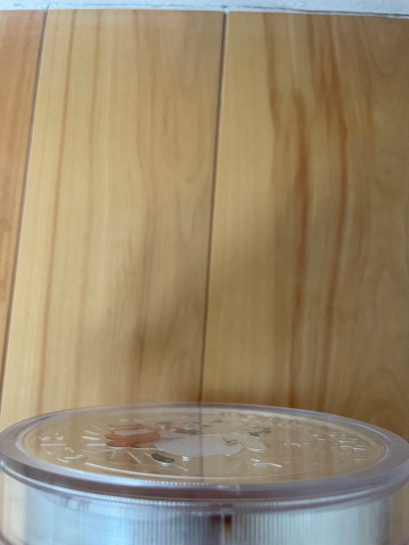 シエラレオネ　鉄腕アトム生誕記念 1キロ銀貨　$150 ASTROBOY