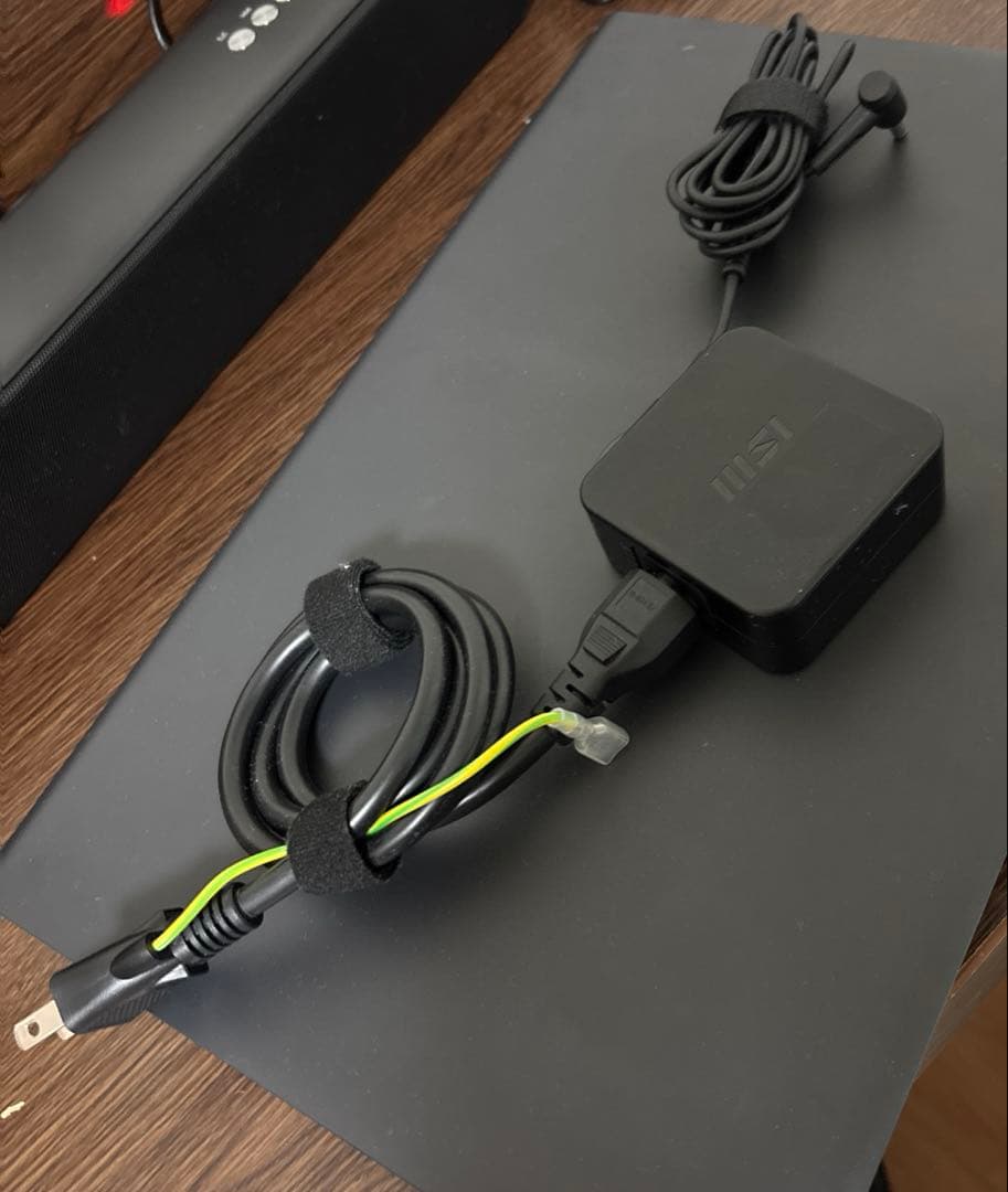 【即購入可 動作確認済 セール！】ノートpc / i5-1235U / 16GB