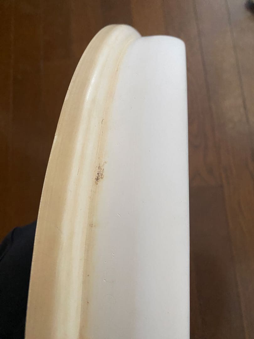 太鼓の達人　旧空面