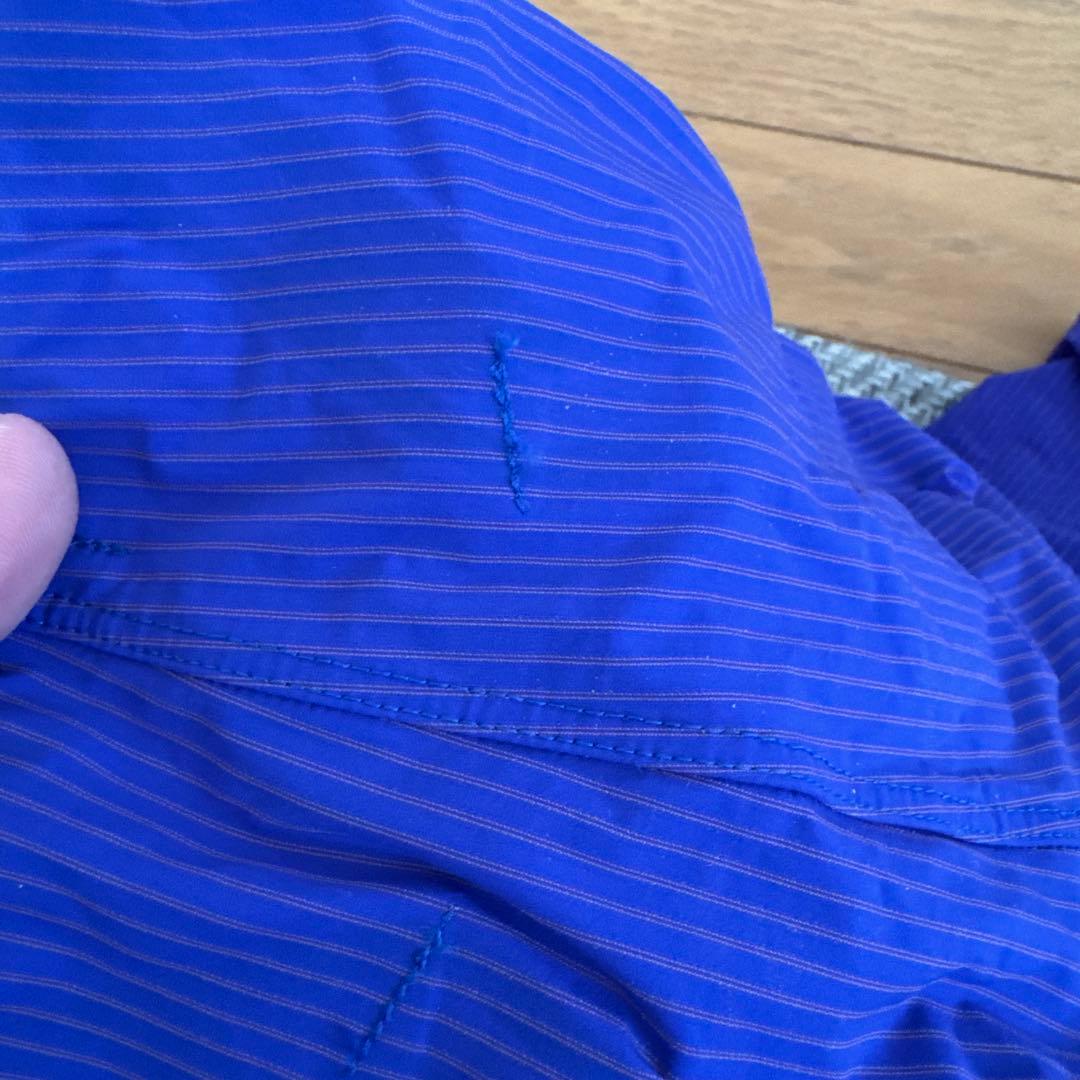 【ほぼ未使用】Mizuno 競泳高速水着 GX SONICシリーズ