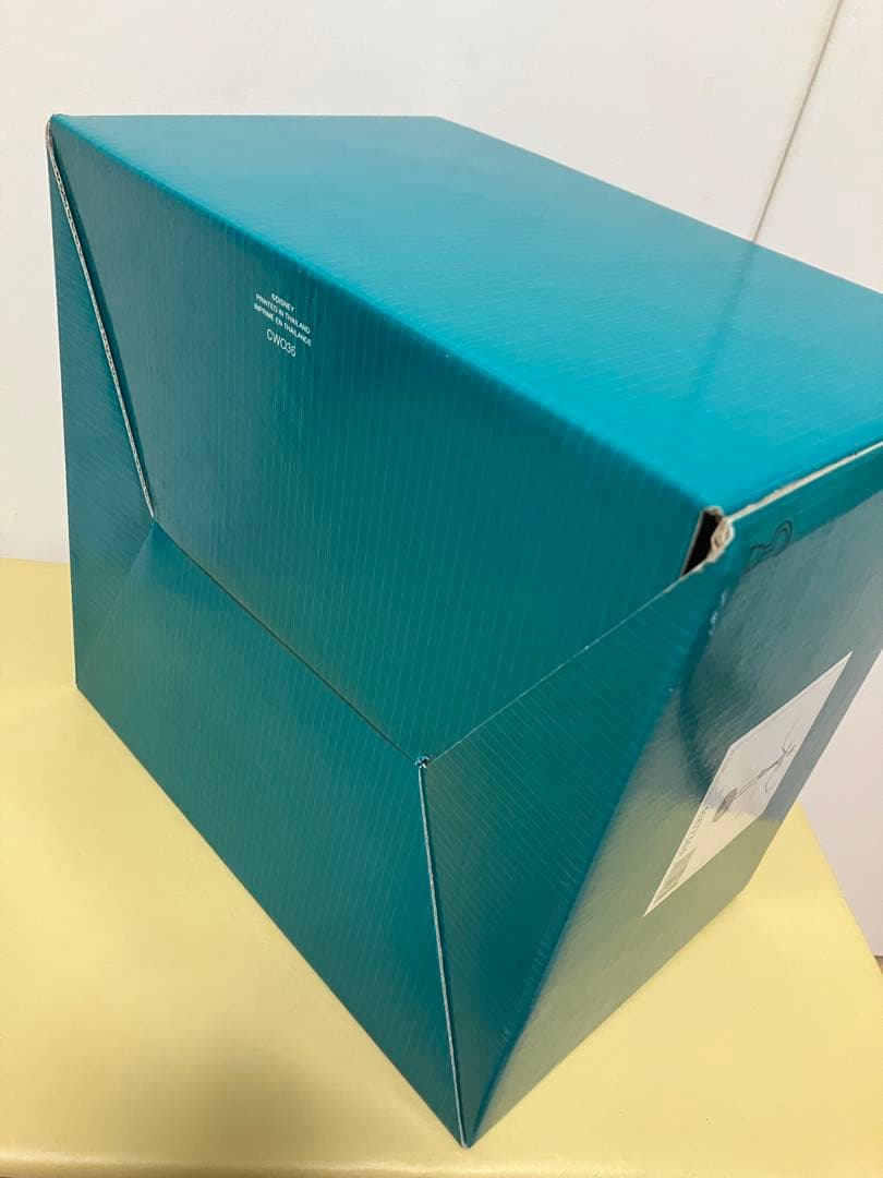 WDCC ナイトメア ビフォア クリスマス ジャック　フィギュア　4007364