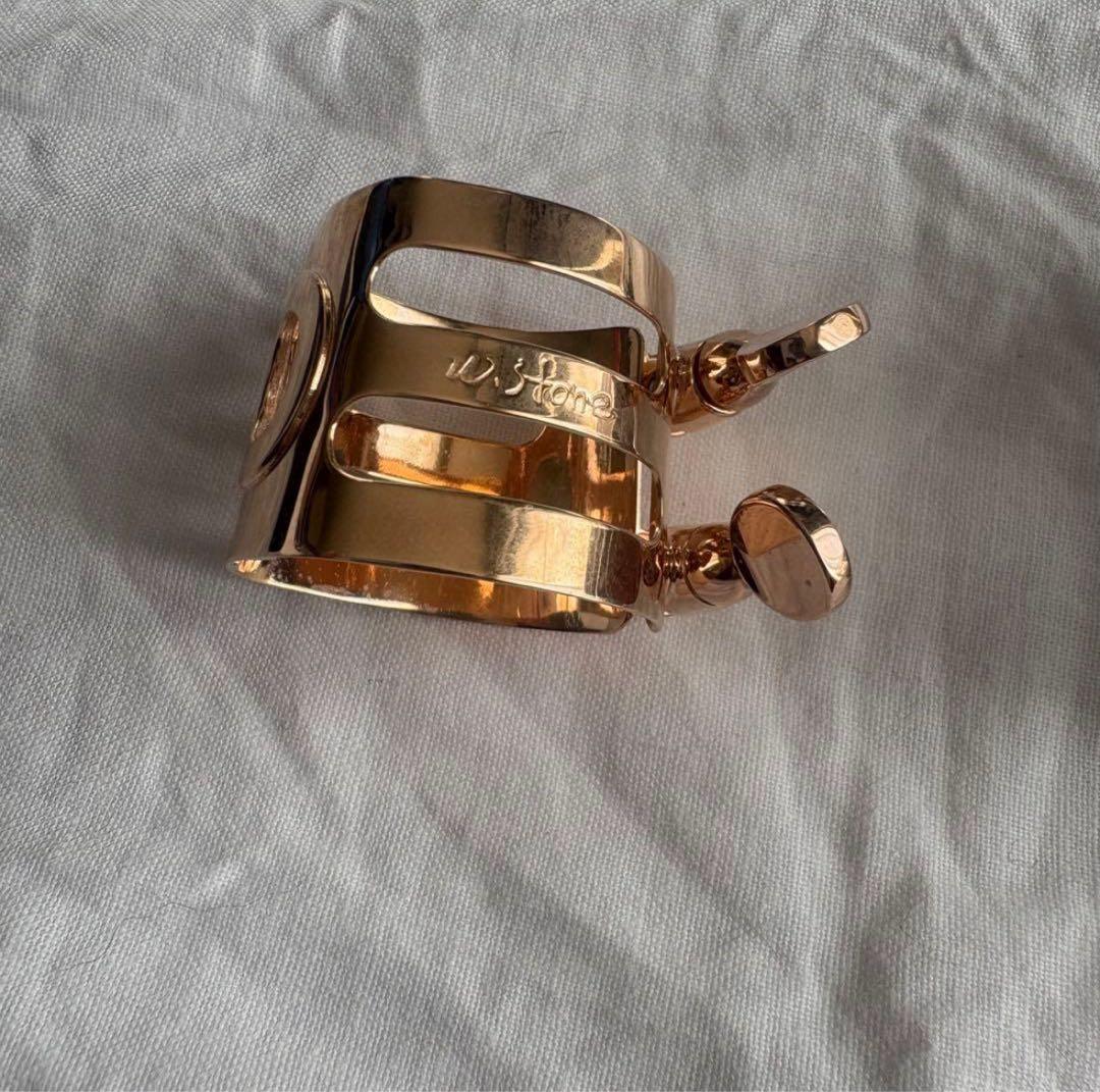 【楽器選定証明書付き】ヤマハ/YAMAHA アルトサックス YAS-875EX