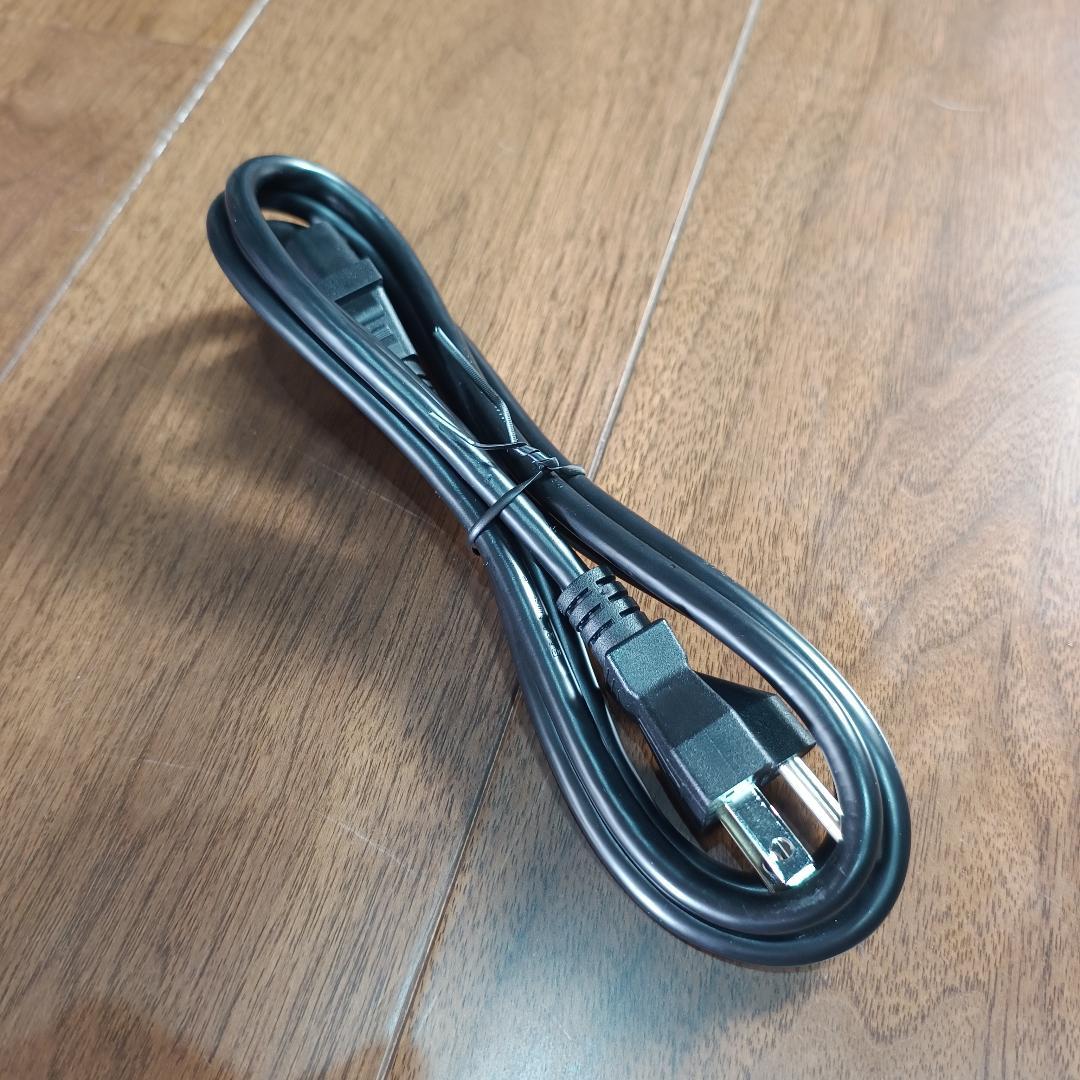 Thomann S-75 MkII パワーアンプ プロケーブル絶賛の音質2