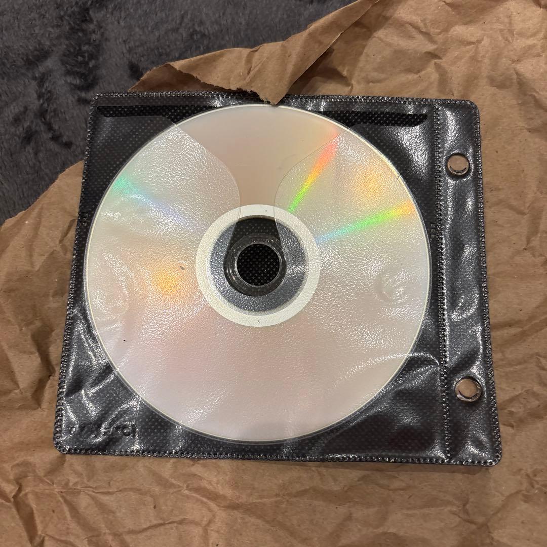 タトゥーマシンセット