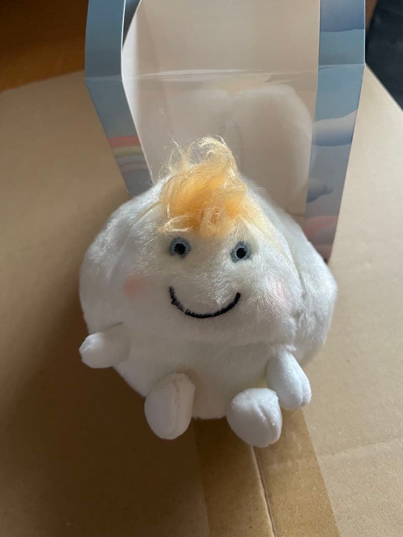 藤井風 Feelin' Go(o)d Windy