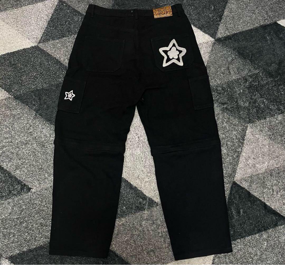 スターチーム34インチ