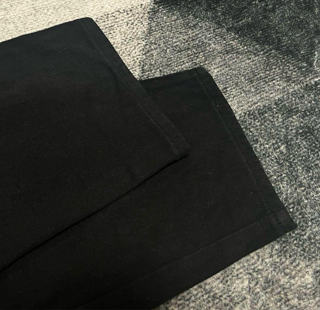 スターチーム34インチ