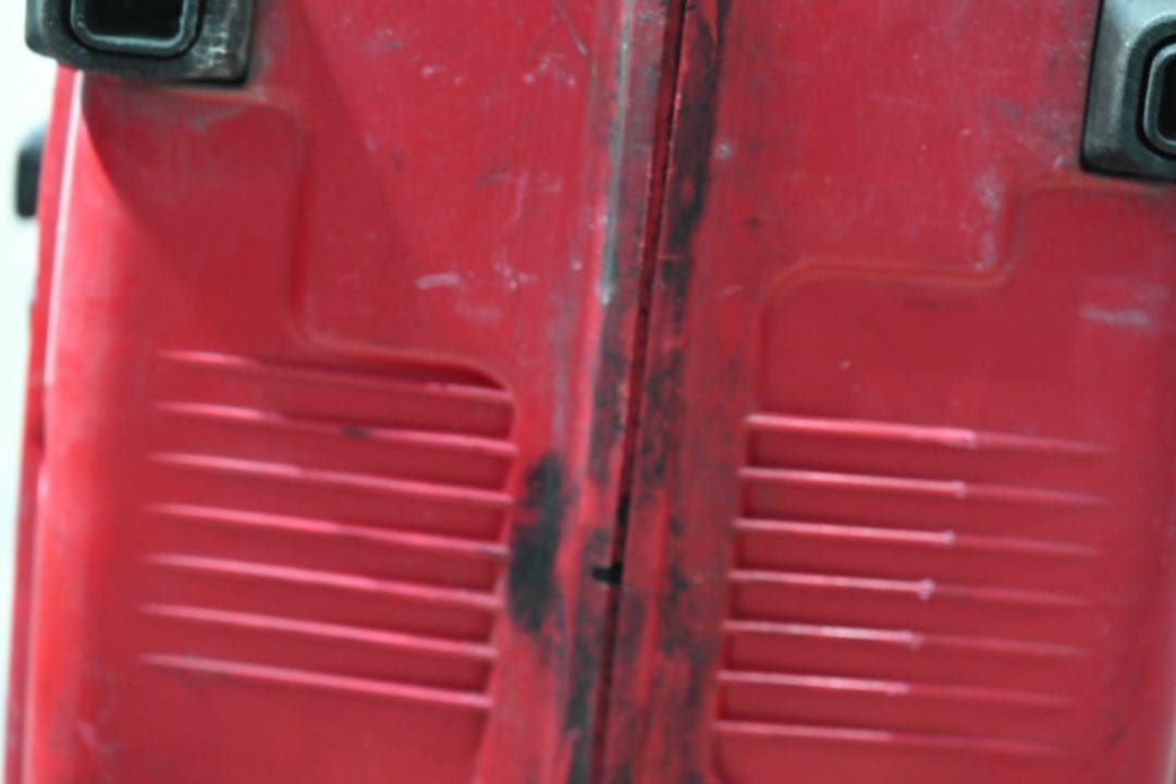 岡*記様 HONDA EU9i インバーター発電機