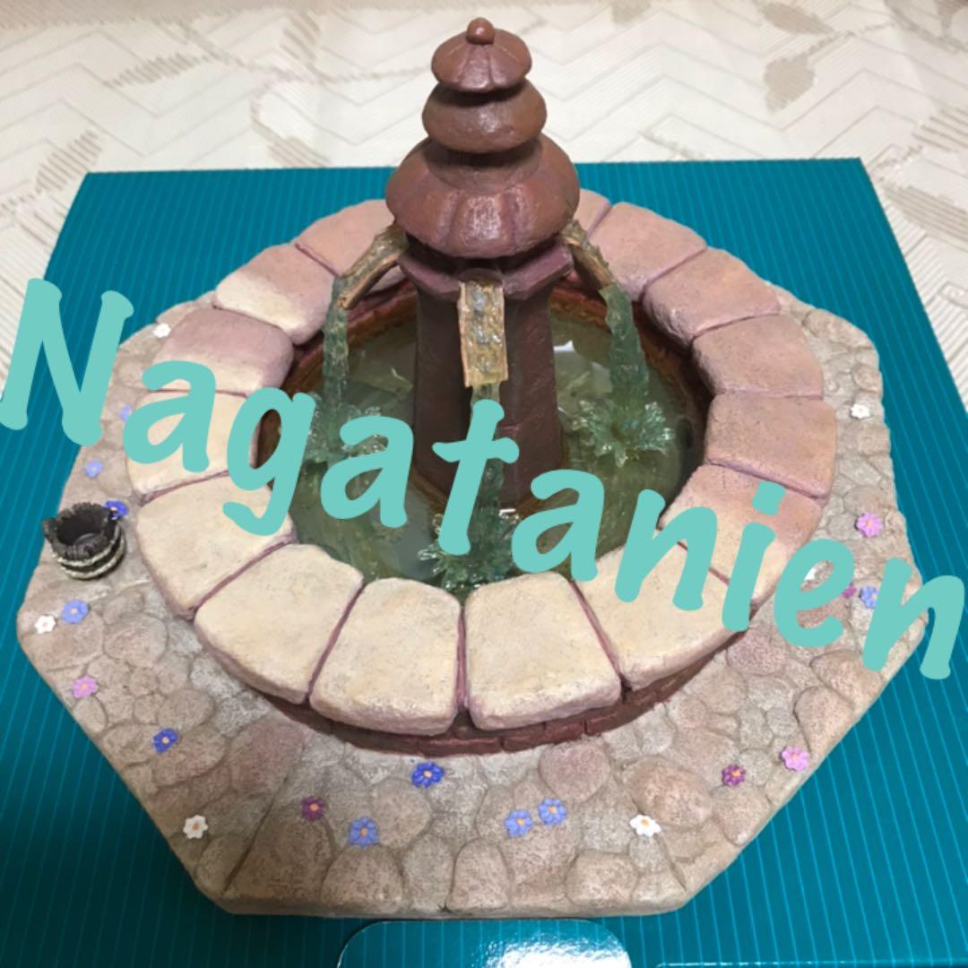 ディズニーフィギュア WDCC 美女と野獣 \