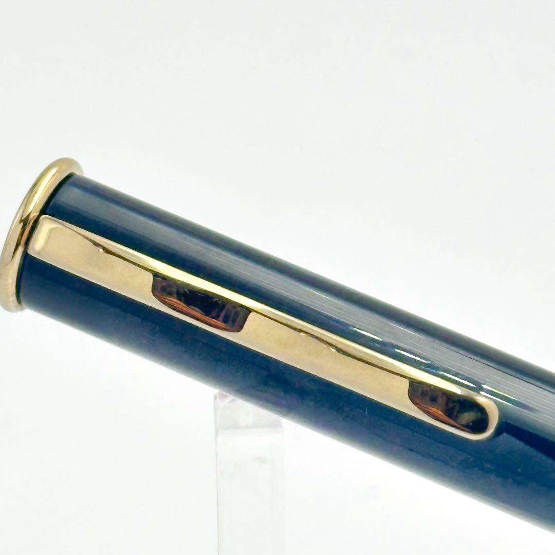 セーラー 万年筆 創業85周年記念 シータ／THE'TA 青漆﻿ 1562