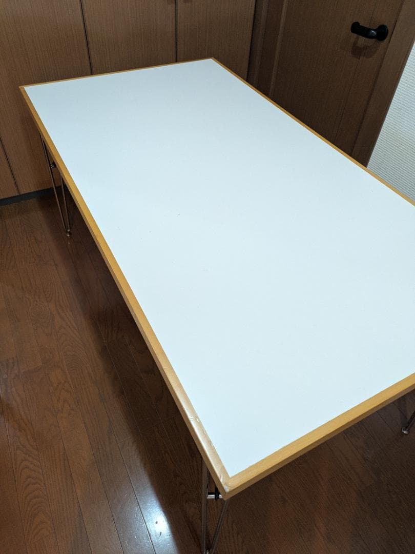 DK様専です　要確認!　 エーディーコア　着払　ホールディングテーブル