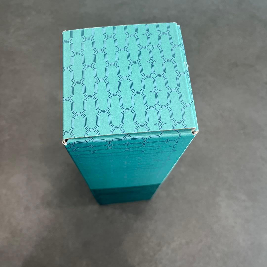 箱入り　厚岸　ウイスキー　モルト　北海道産