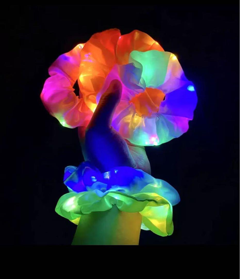 取り合わせ　お祭り出店用品