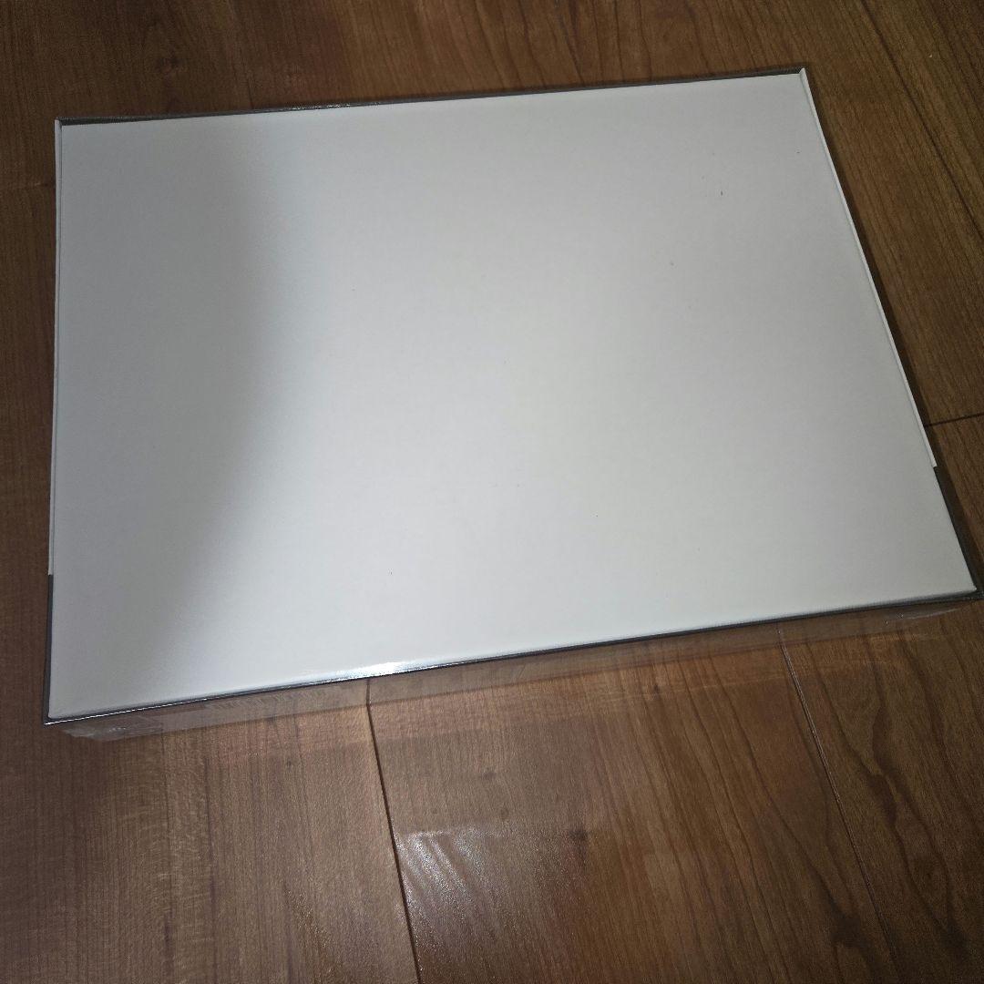 『HUNTER×HUNTER』モザイクアートパズル　冨樫義博展 新品未開封