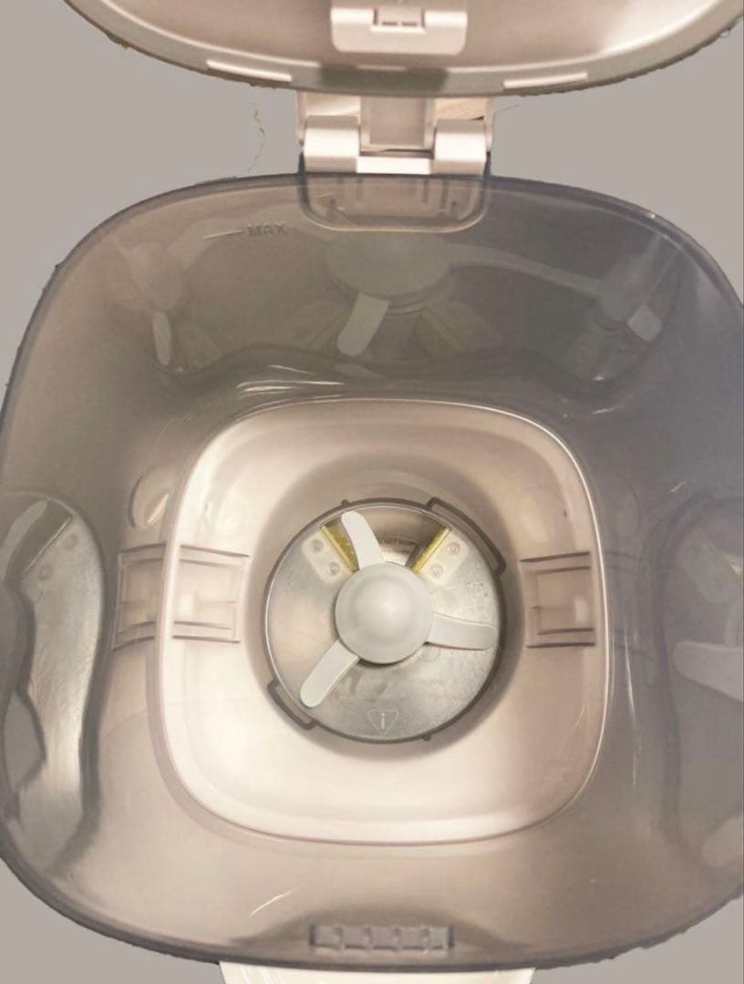 runpet 自動給餌器 スマートペットフィーダー ホームランペット