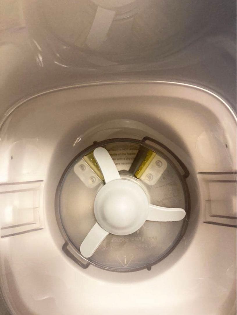 runpet 自動給餌器 スマートペットフィーダー ホームランペット