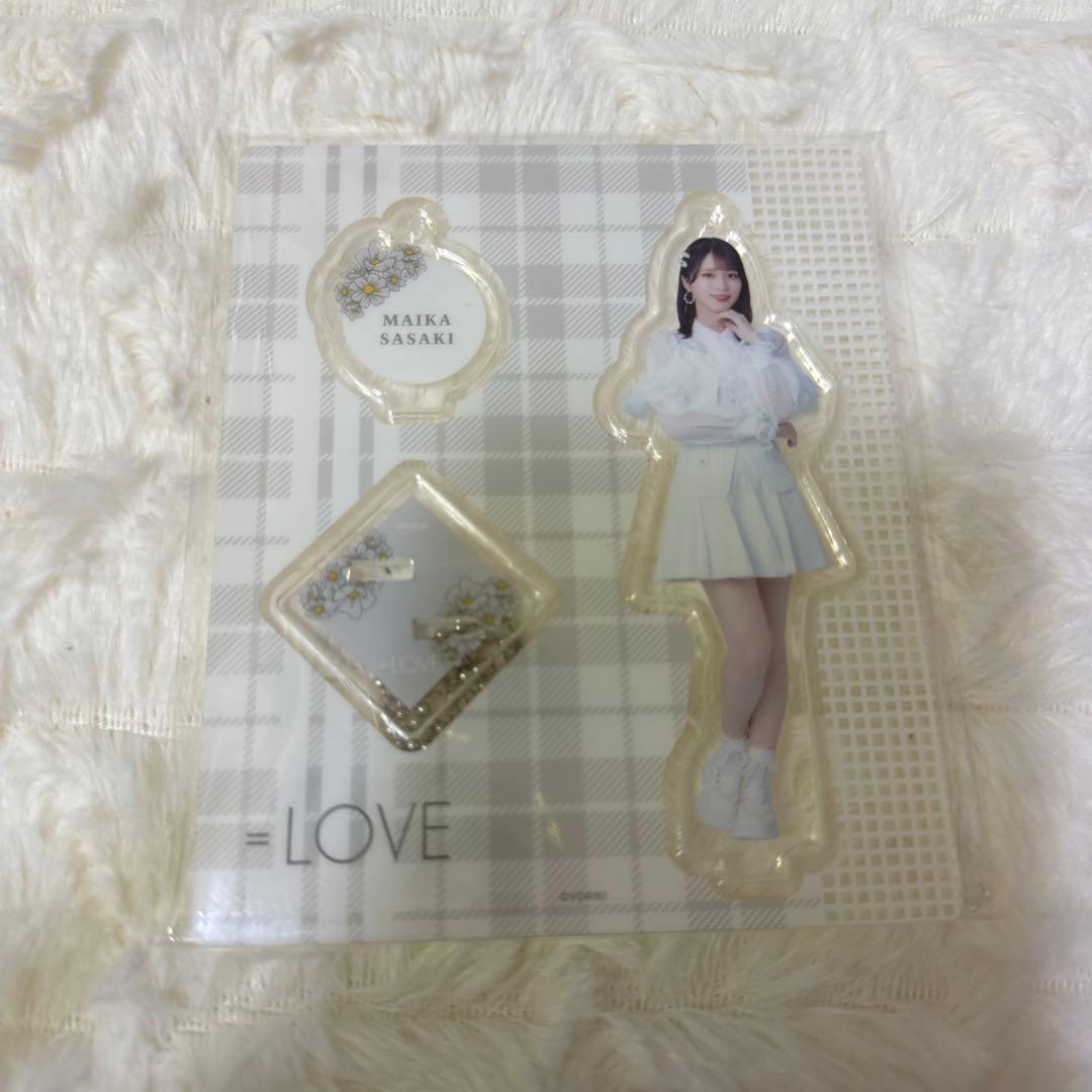 ‪‪❤︎‬まる出品‪‪❤︎‬