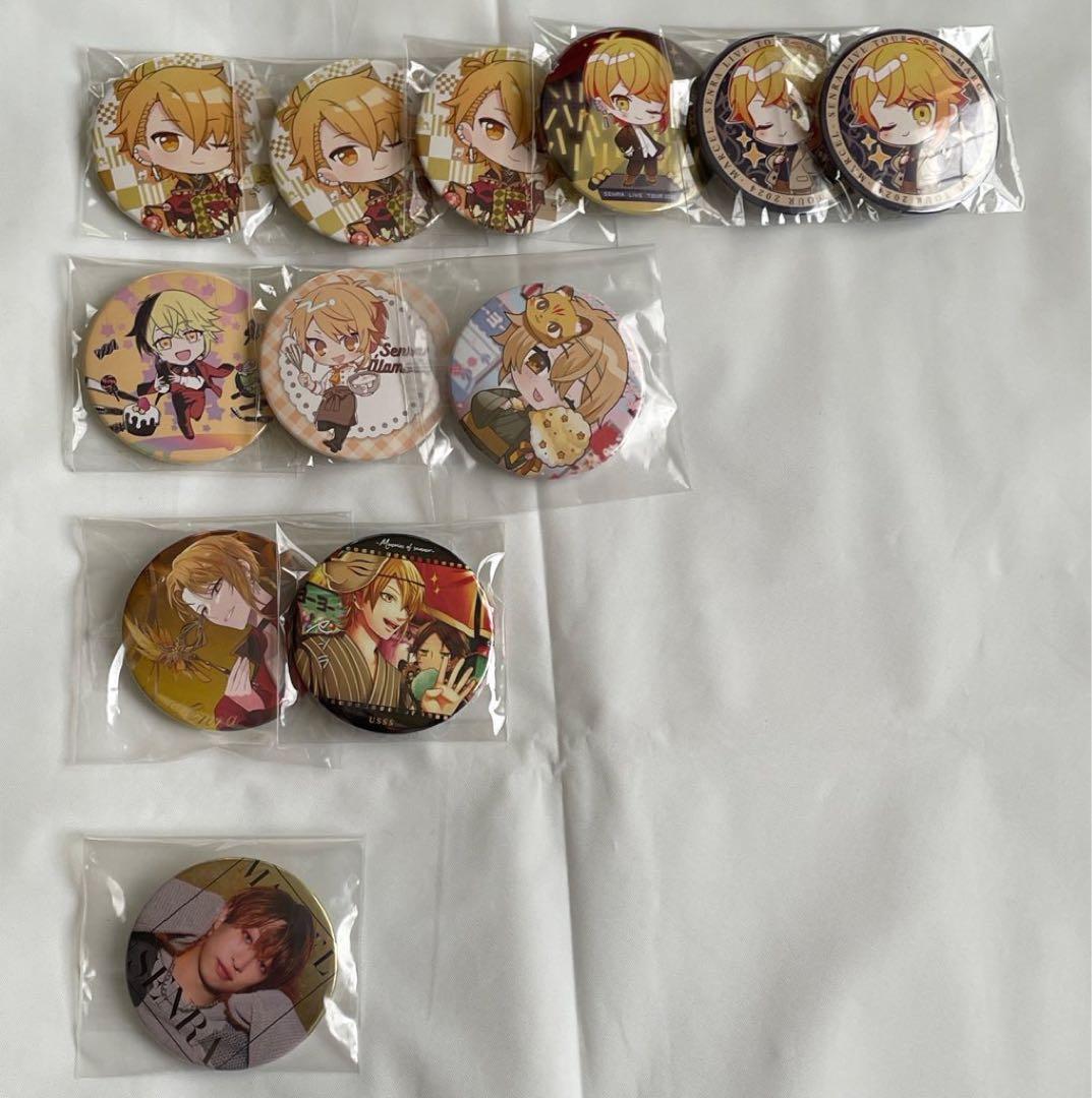 浦島坂田船 まとめ売り