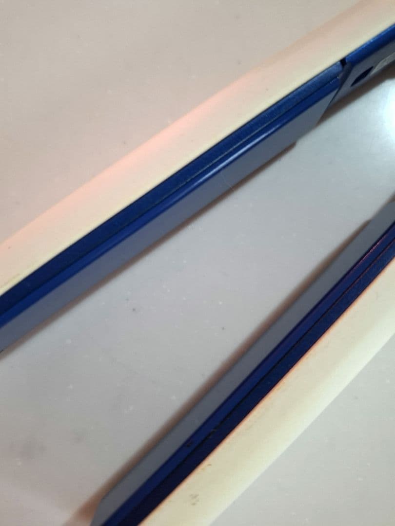 エルサ　AIRBEAURON 3D Plus ストレートアイロン