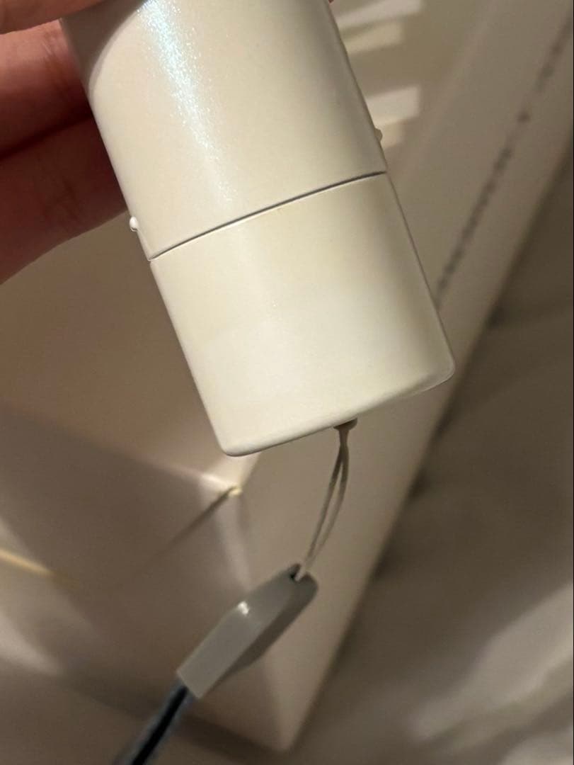 TXT ペンライト　ver2