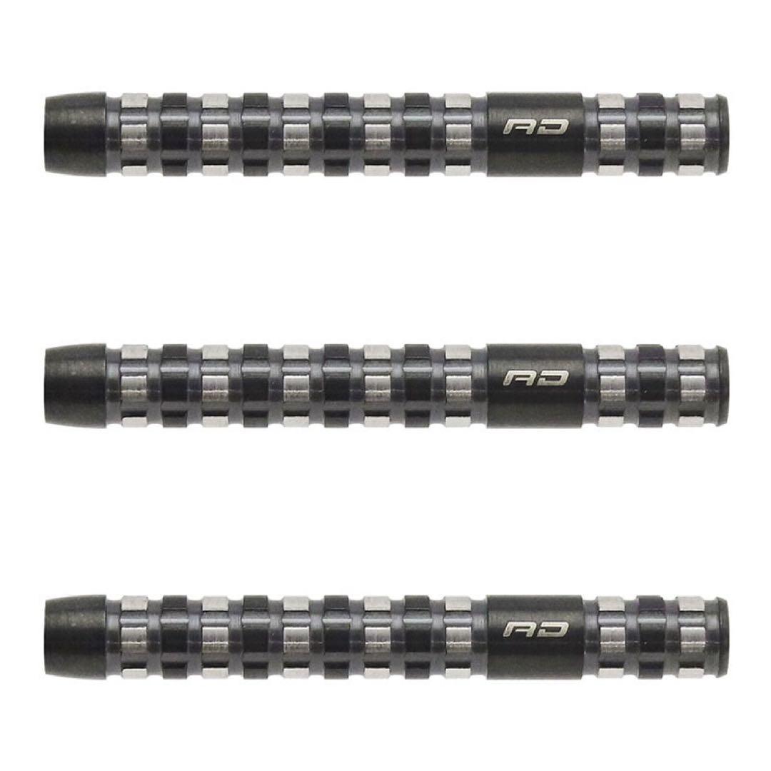 レッドドラゴン ローグ 2BA