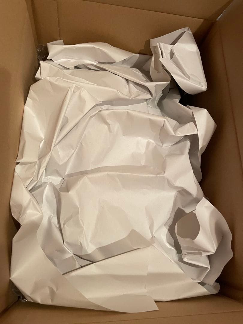 【ホロライブ　星街すいせい　武道館ライブグッズセット】