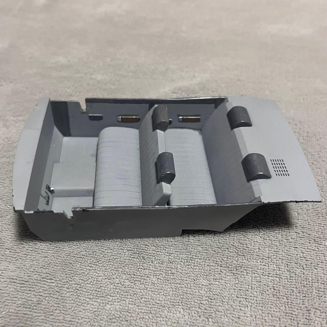 ’77-’78　プリムス　フューリー　MOPAR　アメ車　改造車　ダッジ　モナコ