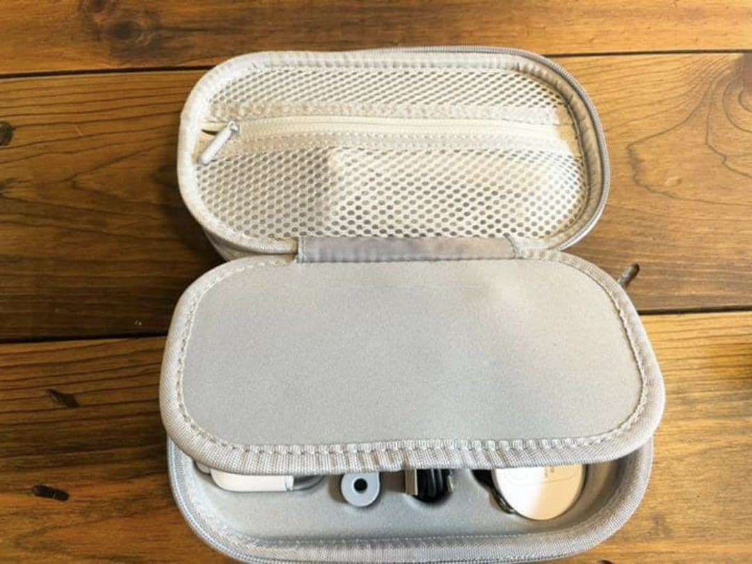 ビデオカメラ Insta 360 GO