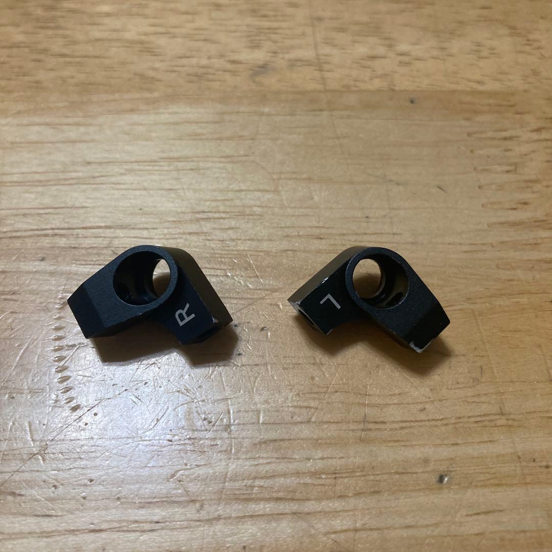 OVERDOSE ロッカーアーム　欠品有