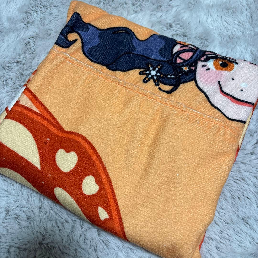 FRUITSZIPPER 鎮西寿々歌 グッズ セット