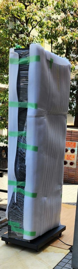 価格改定！43型、屋外、両面、デジタルサイネージ格安！！お問い合わせ歓迎！