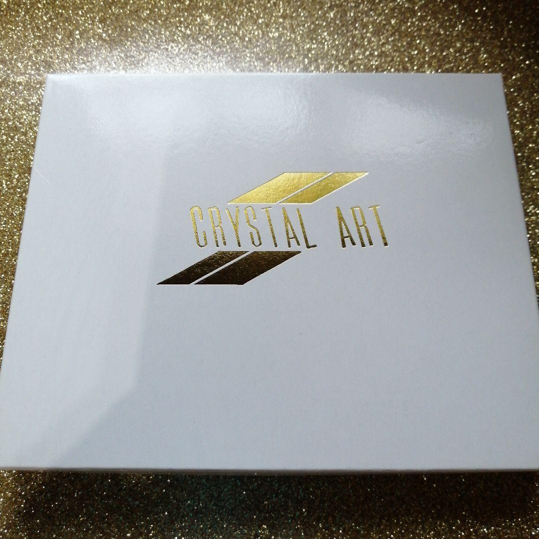 純金　カレンダー　田中貴金属　ギンザタナカ　金　2013　フレーム付き