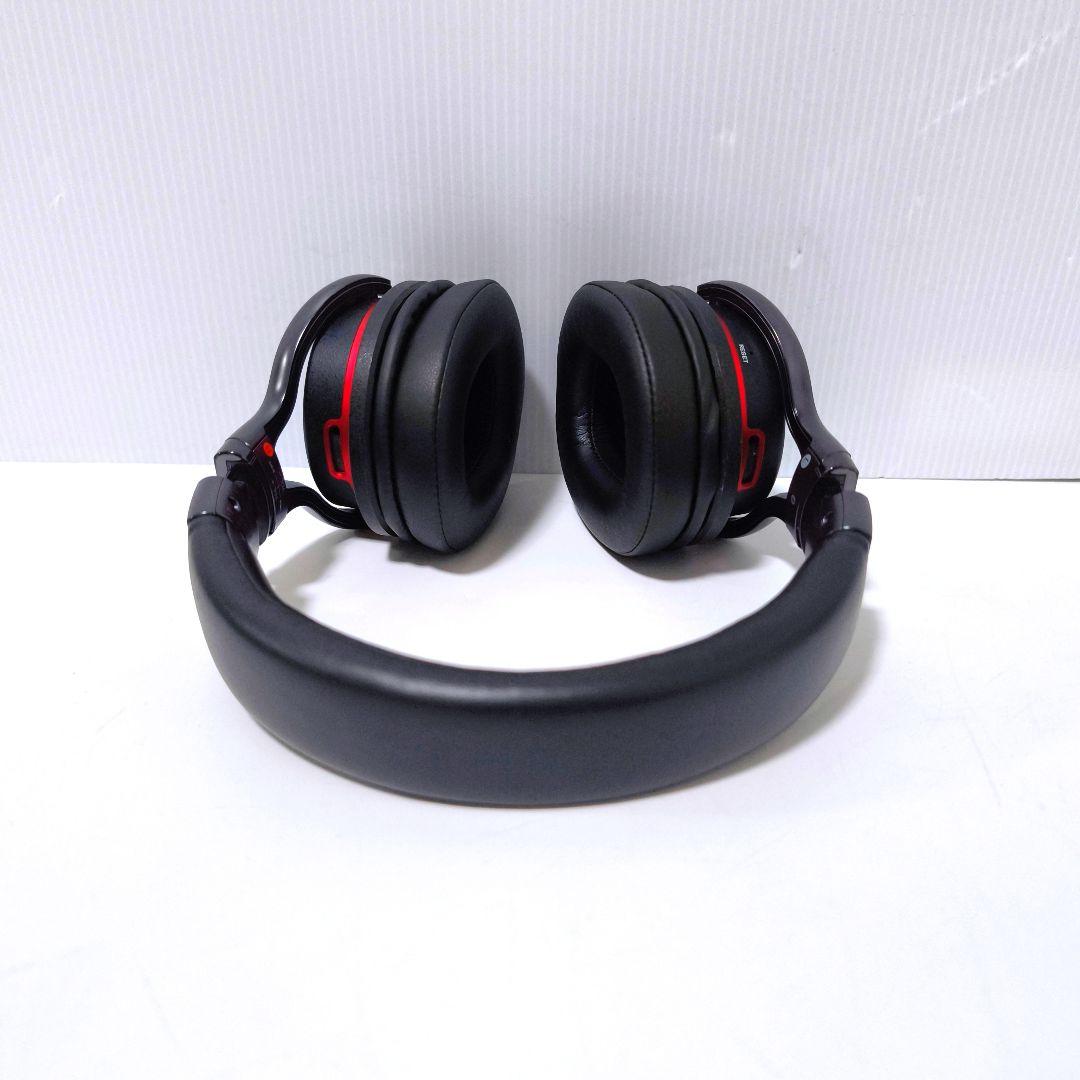 【送料無料】ソニー SONY ワイヤレスヘッドホン MDR-1A BT