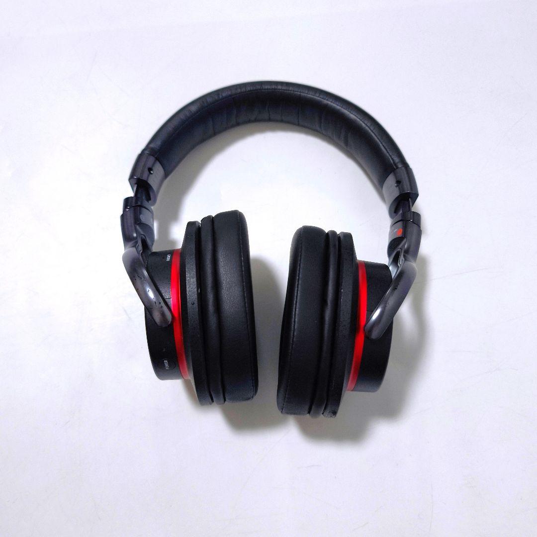 【送料無料】ソニー SONY ワイヤレスヘッドホン MDR-1A BT