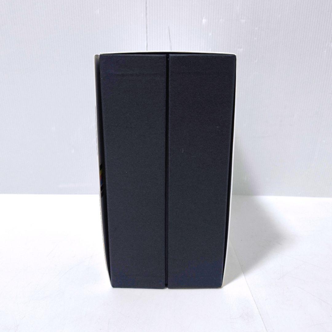 【送料無料】ソニー SONY ワイヤレスヘッドホン MDR-1A BT