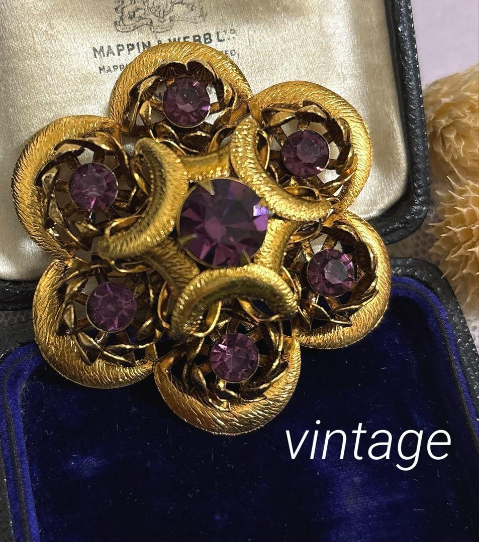 友美様 リクエスト 10点 まとめ商品