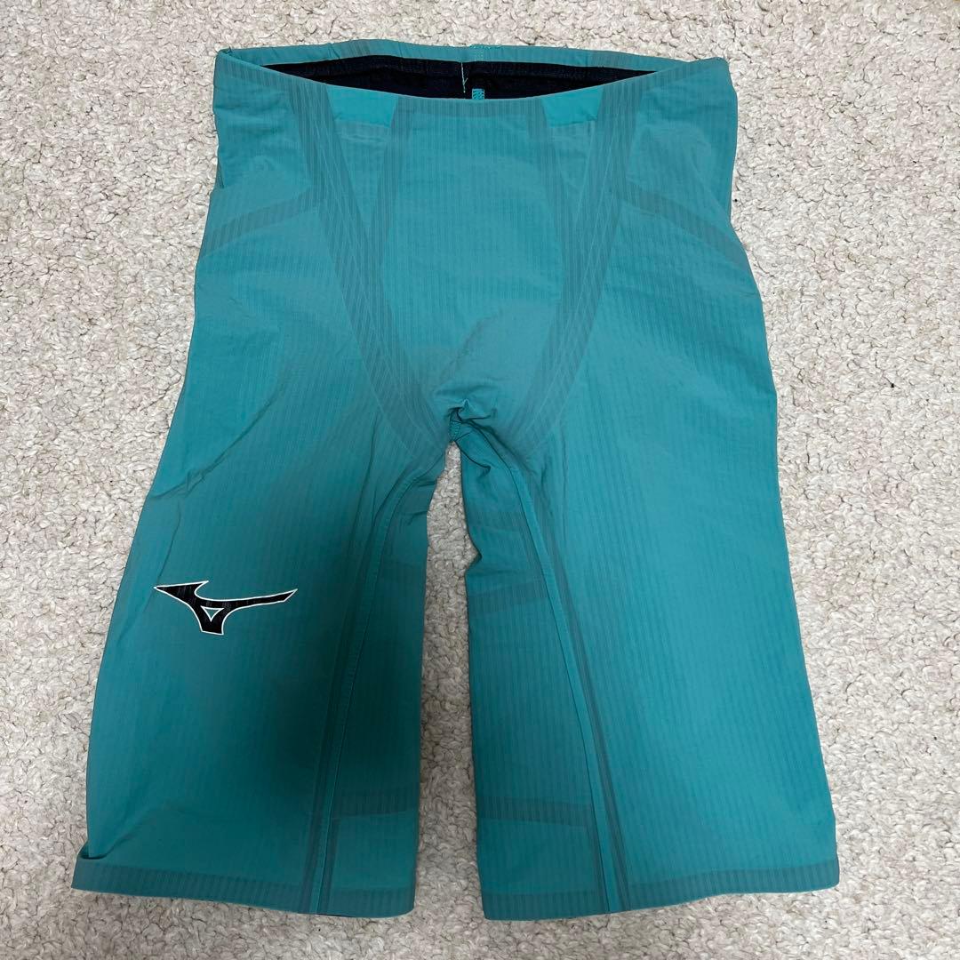 GXSONIC 6 競泳水着 高速水着