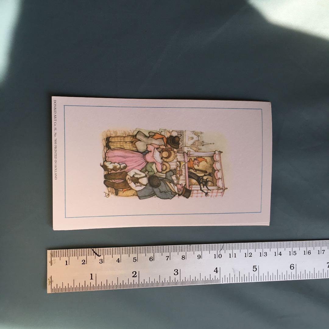 アントンペック シャドウボックス用紙 人形劇