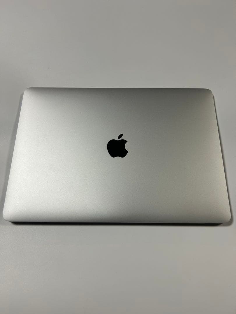 MacBook Pro 2017 13インチ　ジャンク　起動不可　A1706
