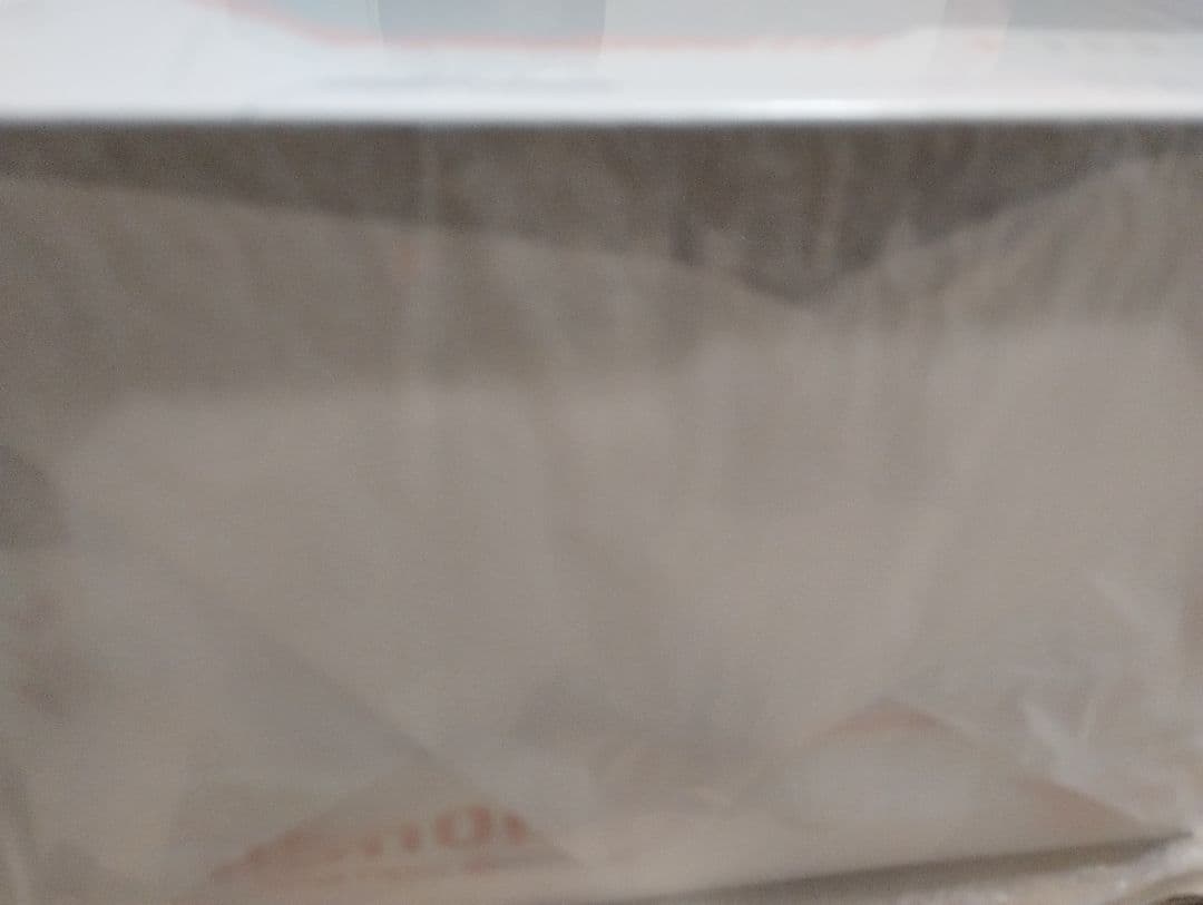 フィギュア アズールレーン ホノルル 軽装Ver. アルター 新品 未開封