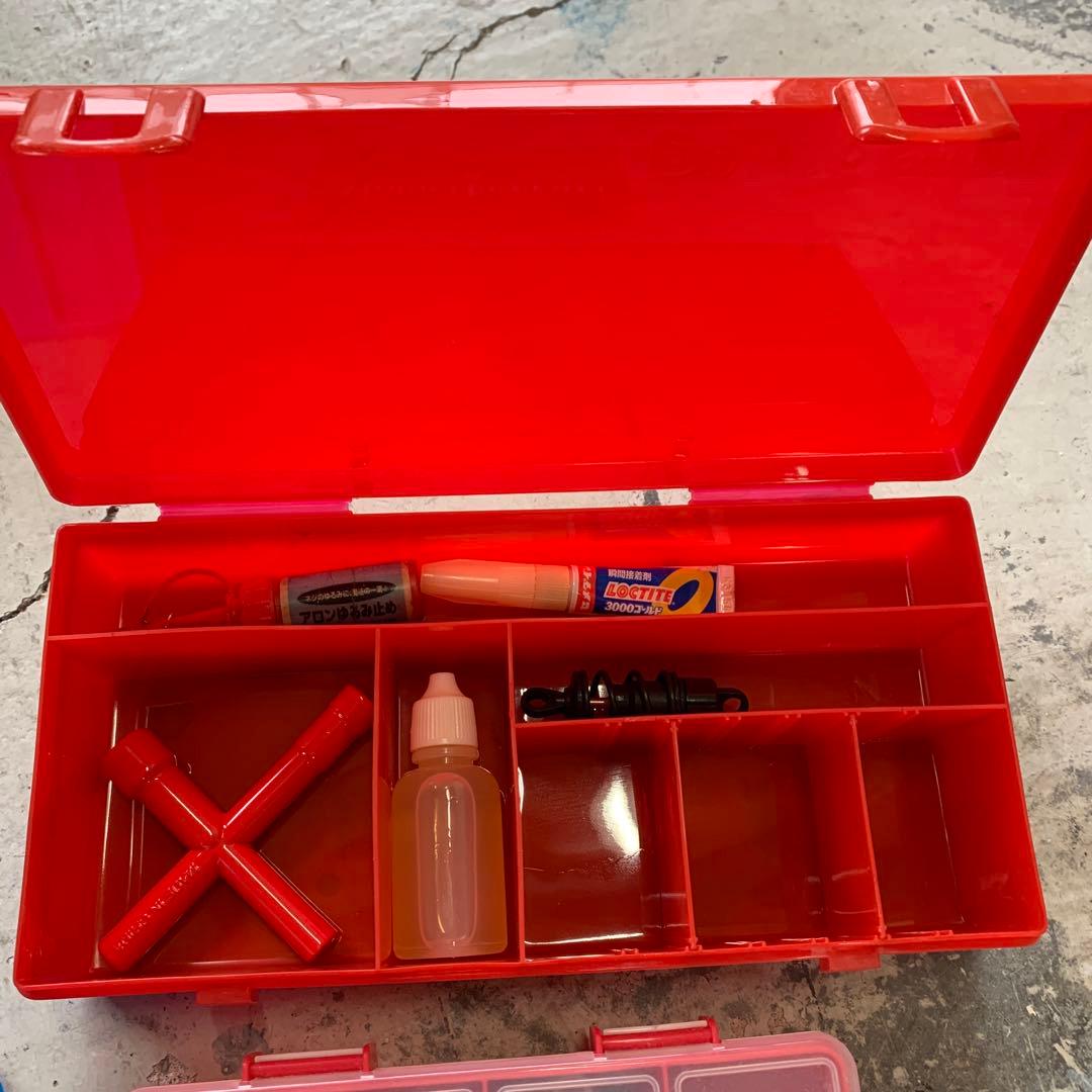 その他 F2007 Ferrari