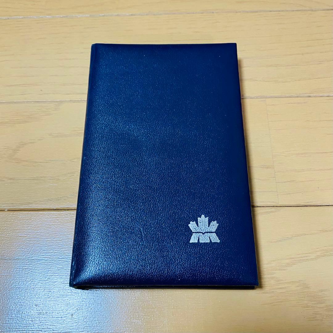 エリザベス2世 セット、