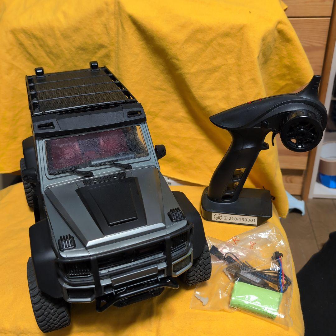 deerc MN128　 ジャンク