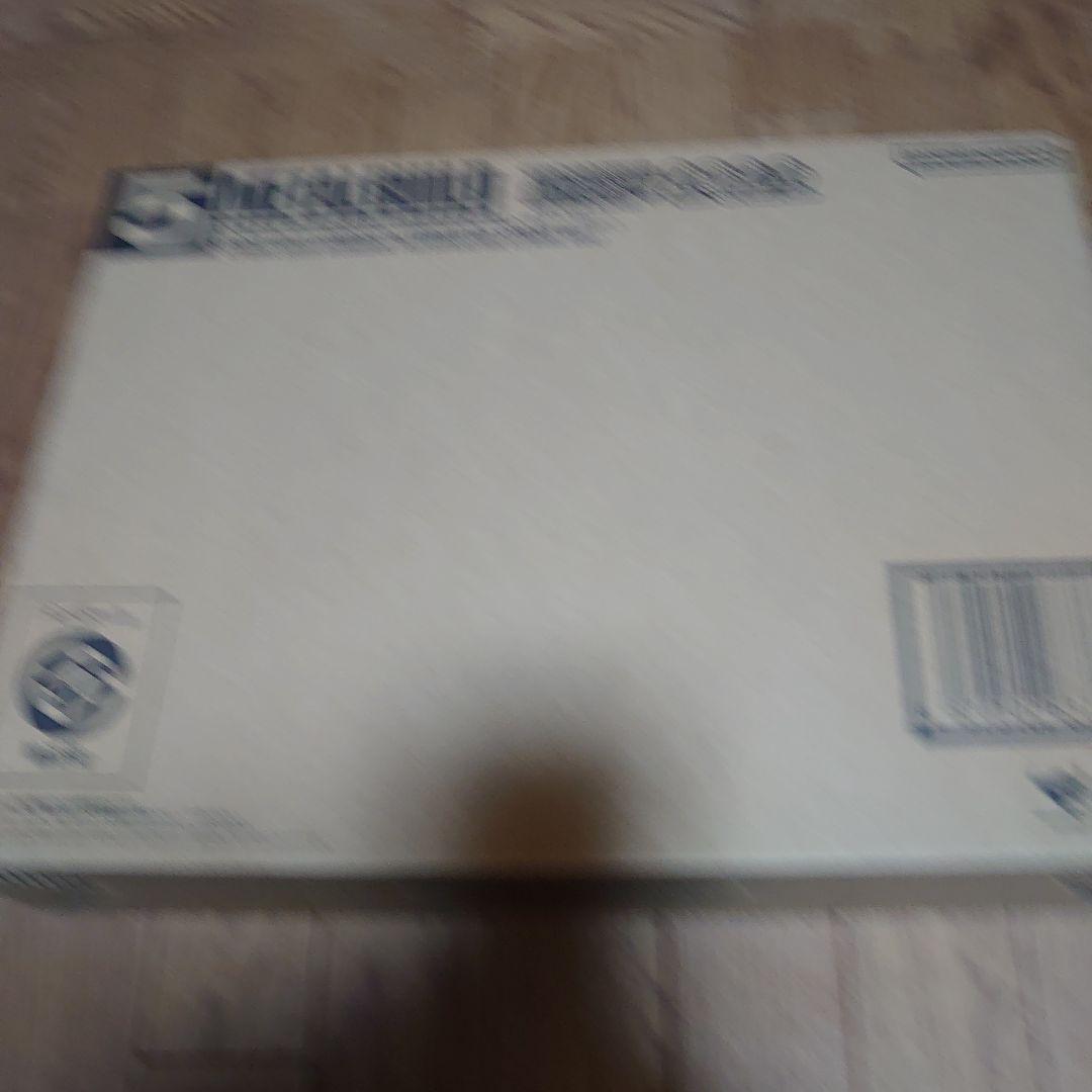 L BUILD ストライクノワール オルタナティブストライクVer