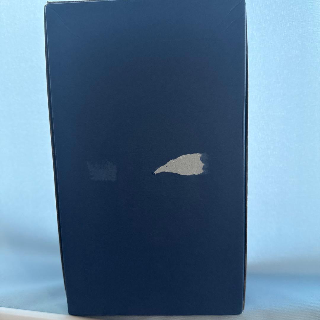 終売品　ニッカ　THE NIKKA 12年ウイスキー