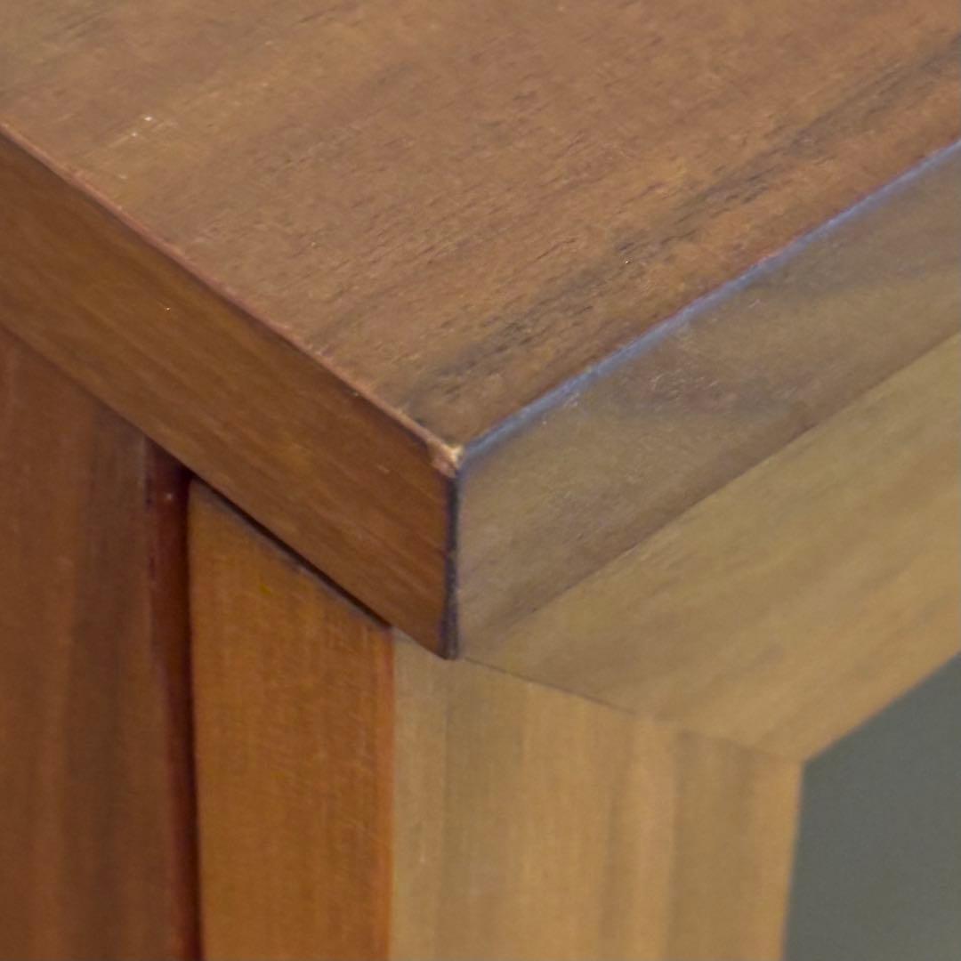 ACTUS アクタス　テレビボード