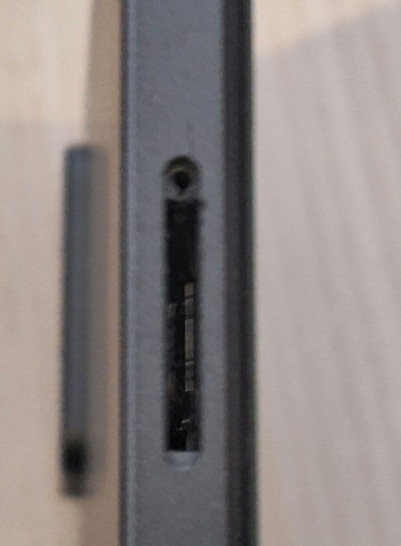 マ*ン様 Headwolf FPad5 Android 14 256GB