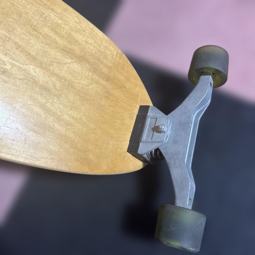 STIK curve board スティックカーブボードサーフィントレーニング