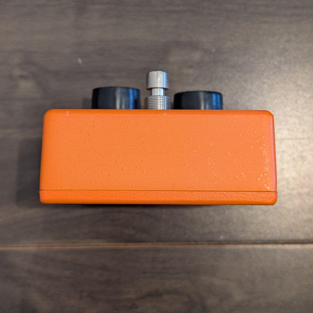 MXR Phase 100 ギターエフェクター